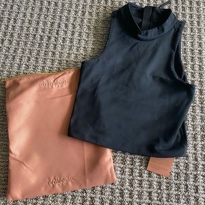 NWT sold out — GFC bra